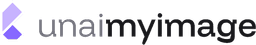 UnAiMyImage