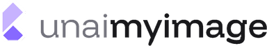 UnAiMyImage